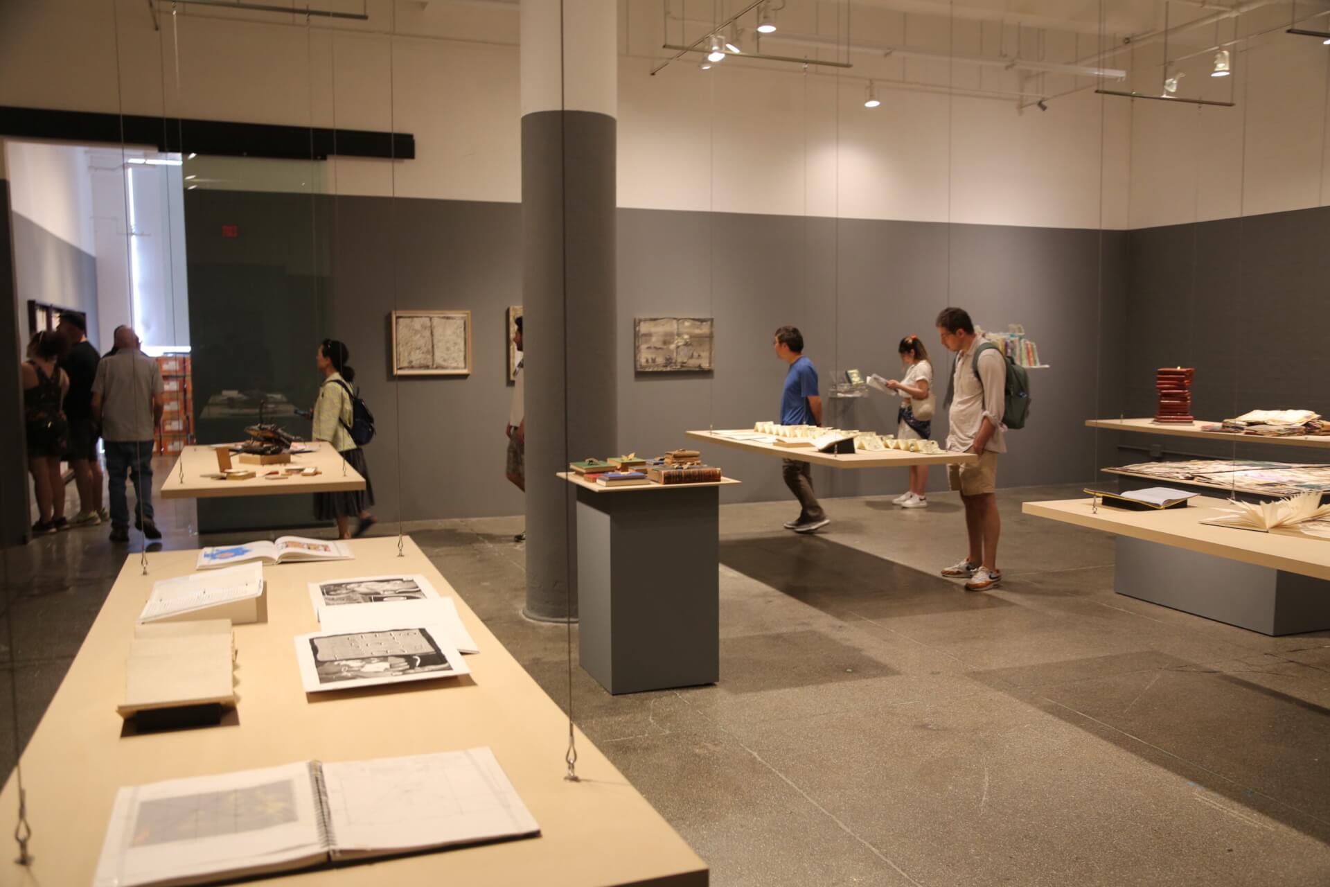 Mana Contemporary